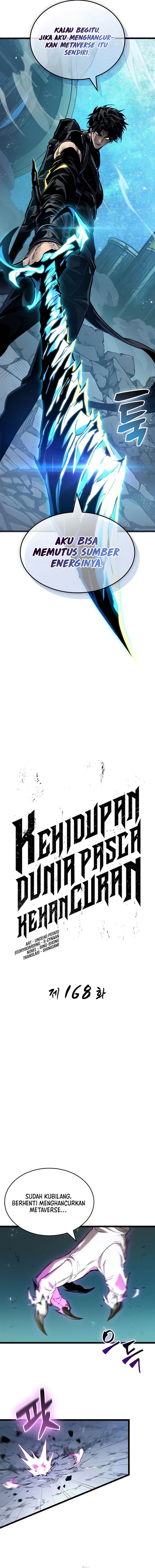 image-komik-the-world-after-the-fall-chapter-168-3/24