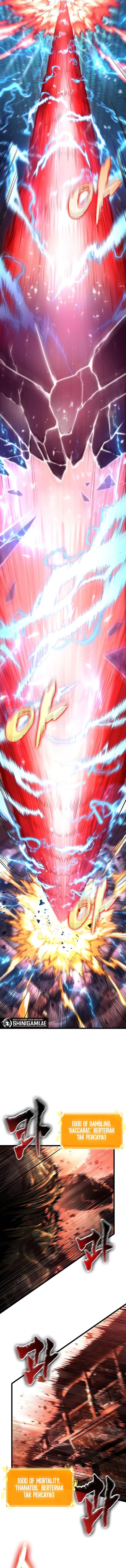 image-komik-the-world-after-the-fall-chapter-168-11/24