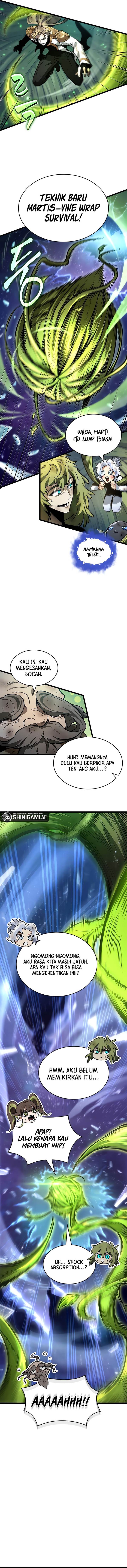 image-komik-the-world-after-the-fall-chapter-168-18/24
