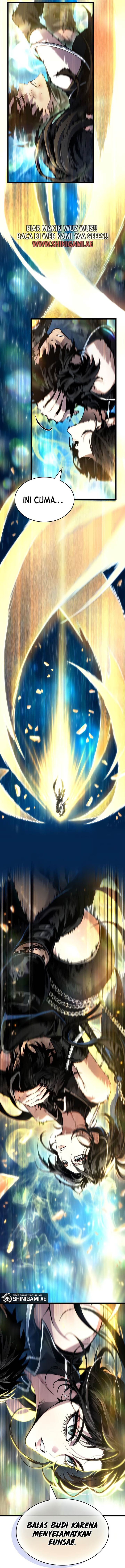 image-komik-the-world-after-the-fall-chapter-168-22/24