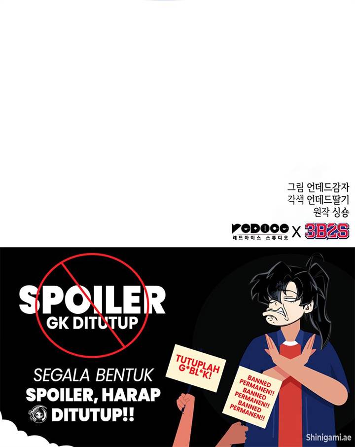 image-komik-the-world-after-the-fall-chapter-168-23/24