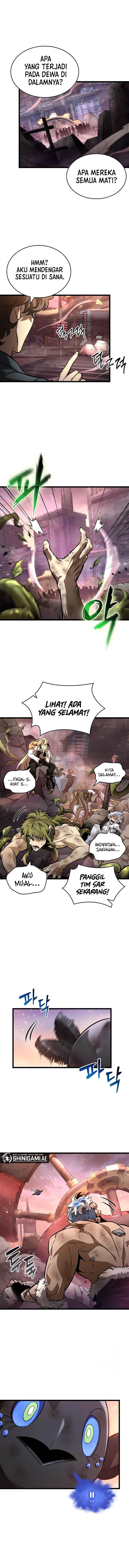 image-komik-the-world-after-the-fall-chapter-169-1/14