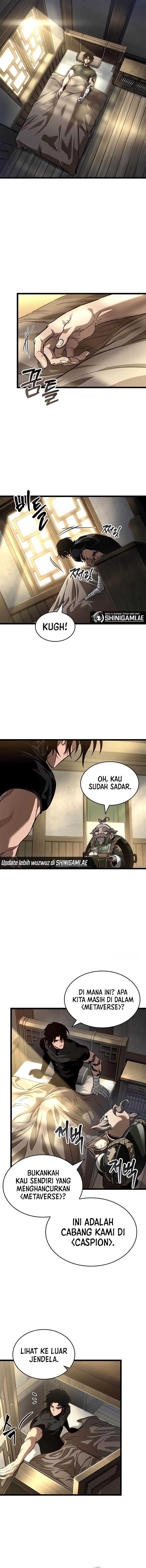 image-komik-the-world-after-the-fall-chapter-169-4/14