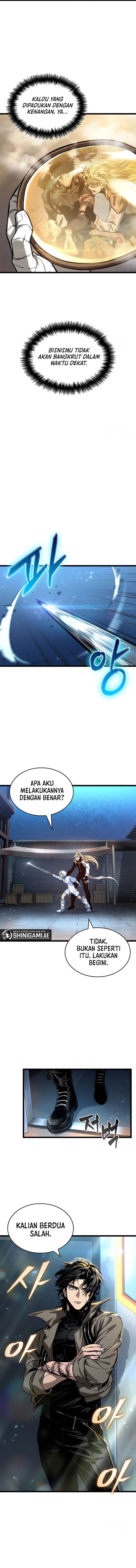 image-komik-the-world-after-the-fall-chapter-169-6/14