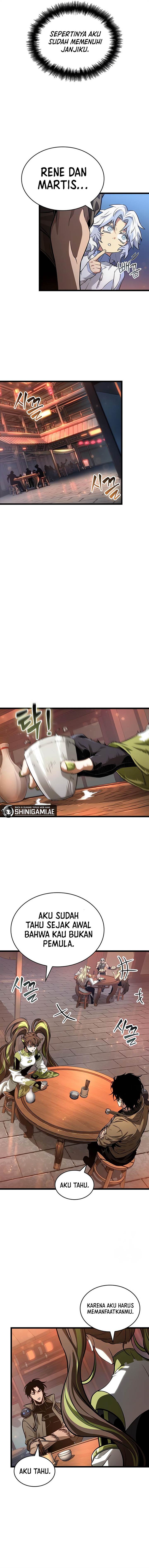 image-komik-the-world-after-the-fall-chapter-169-10/14