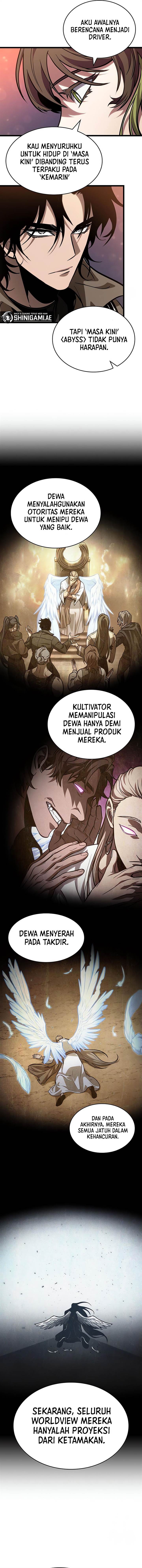 image-komik-the-world-after-the-fall-chapter-169-11/14