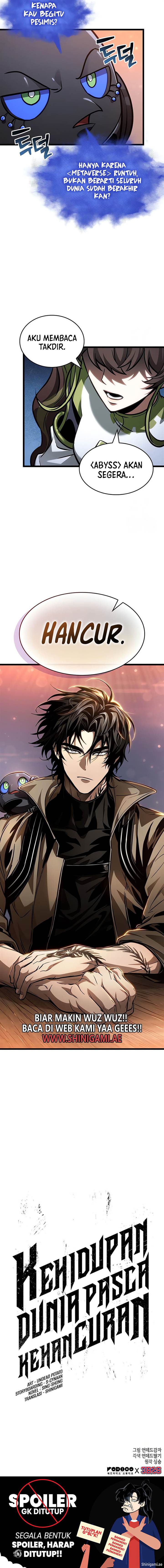 image-komik-the-world-after-the-fall-chapter-169-13/14