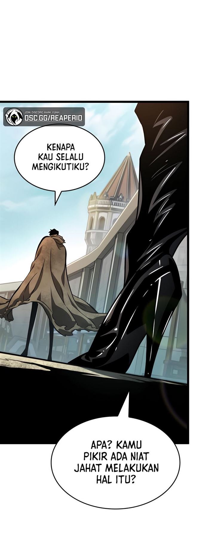 image-komik-the-world-after-the-fall-chapter-17-1/90