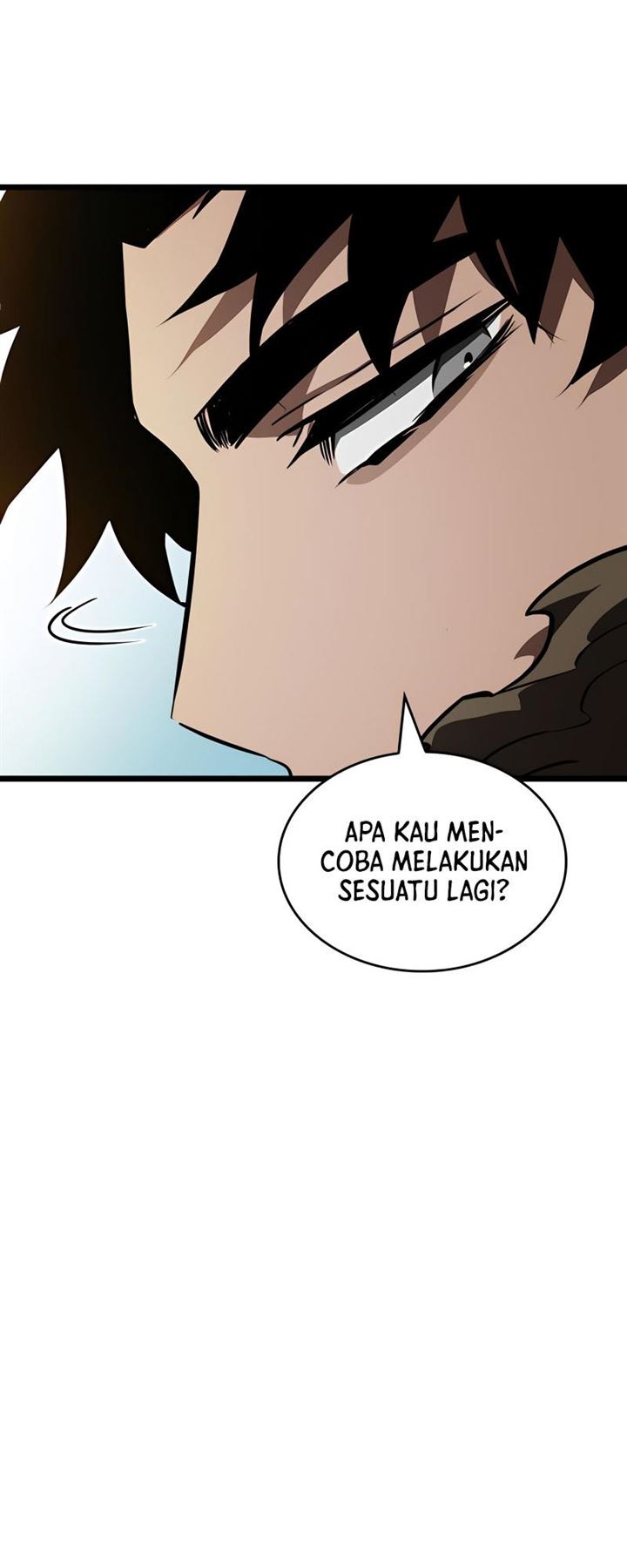 image-komik-the-world-after-the-fall-chapter-17-2/90