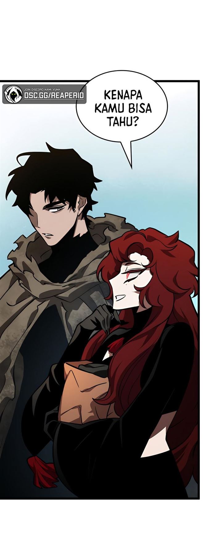 image-komik-the-world-after-the-fall-chapter-17-3/90