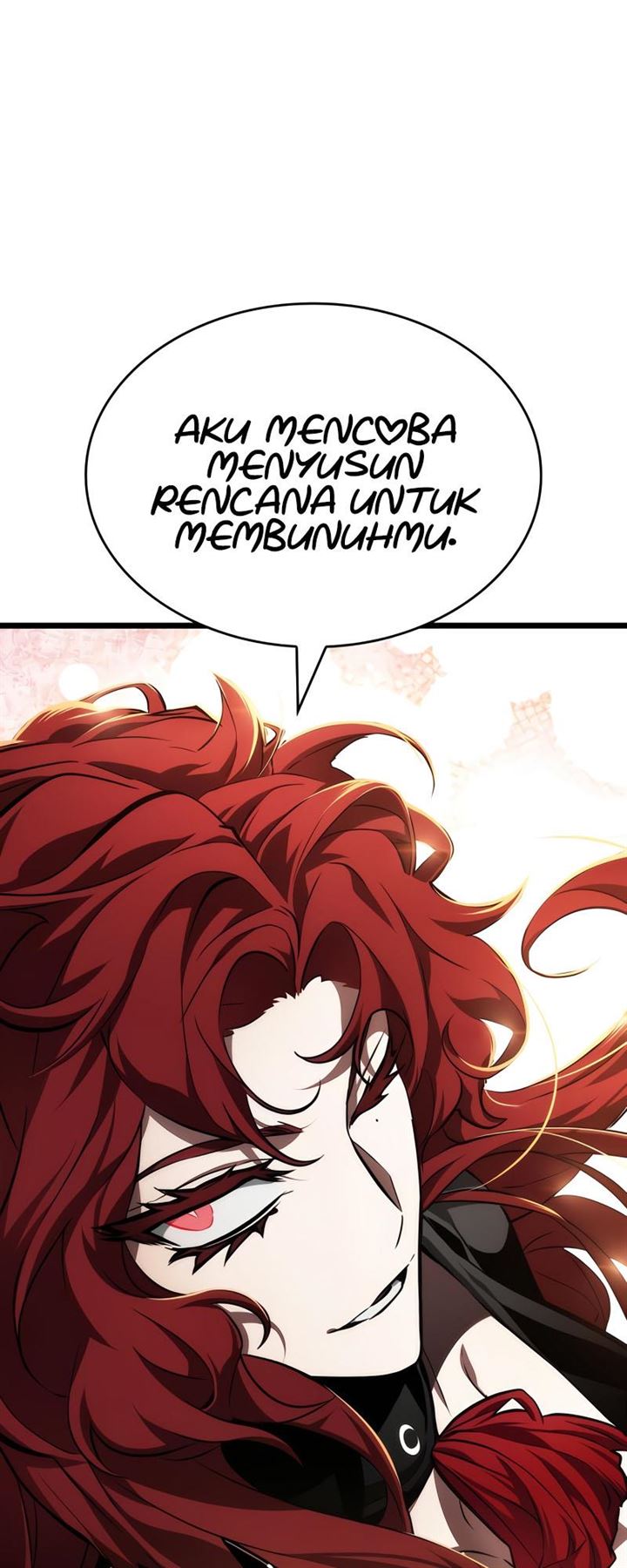 image-komik-the-world-after-the-fall-chapter-17-4/90