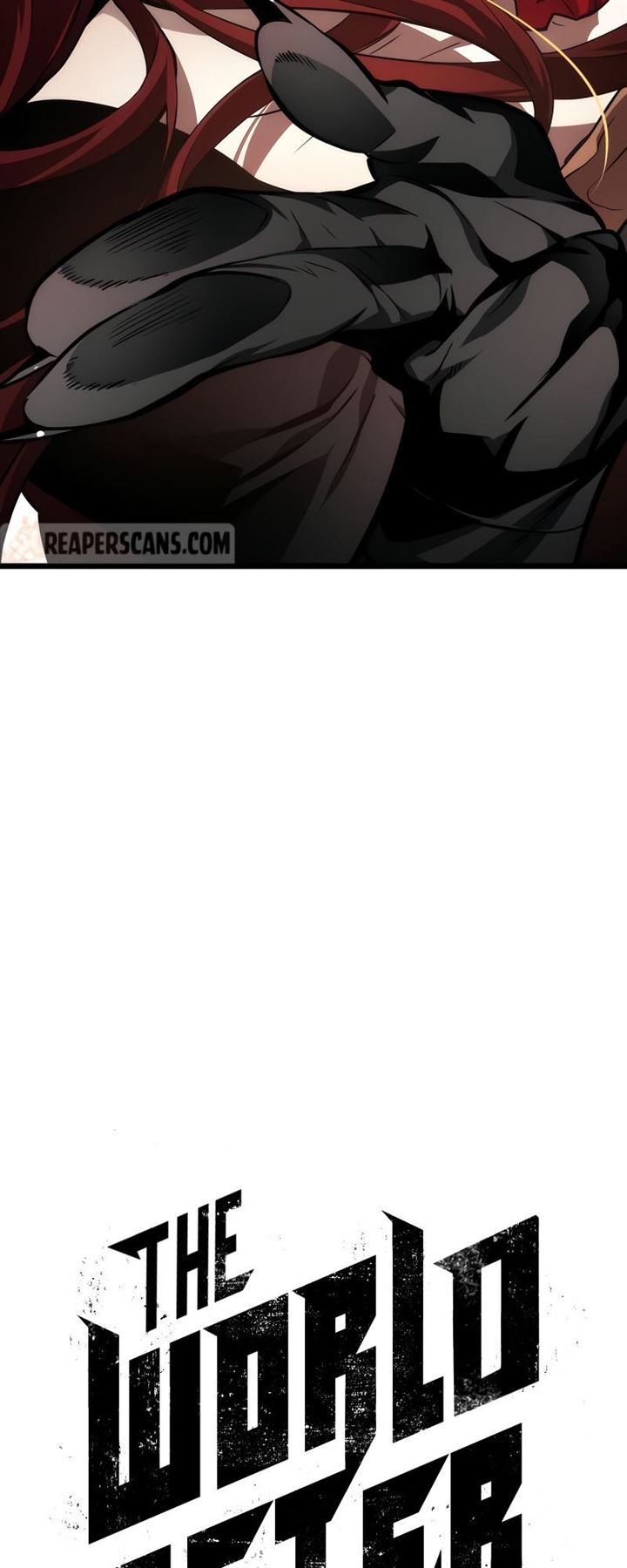 image-komik-the-world-after-the-fall-chapter-17-5/90