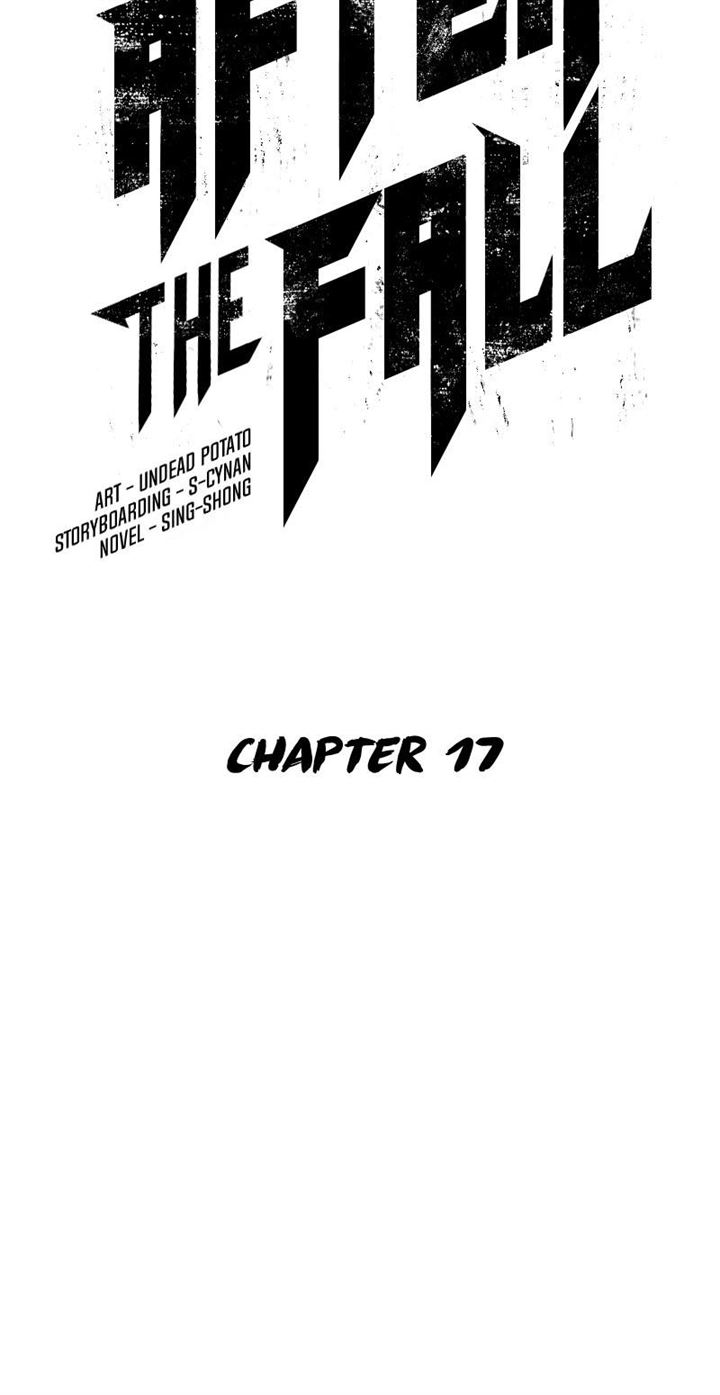 image-komik-the-world-after-the-fall-chapter-17-6/90