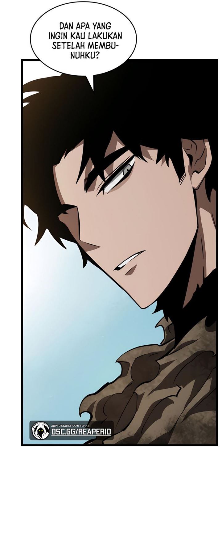 image-komik-the-world-after-the-fall-chapter-17-7/90