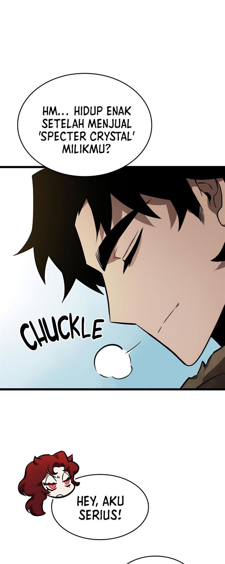 image-komik-the-world-after-the-fall-chapter-17-8/90