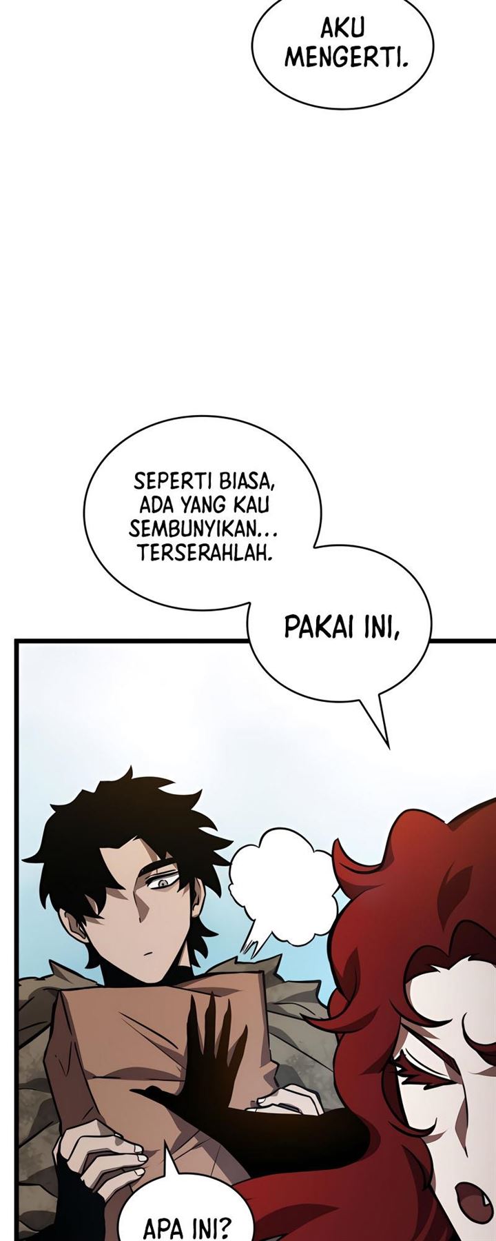 image-komik-the-world-after-the-fall-chapter-17-9/90