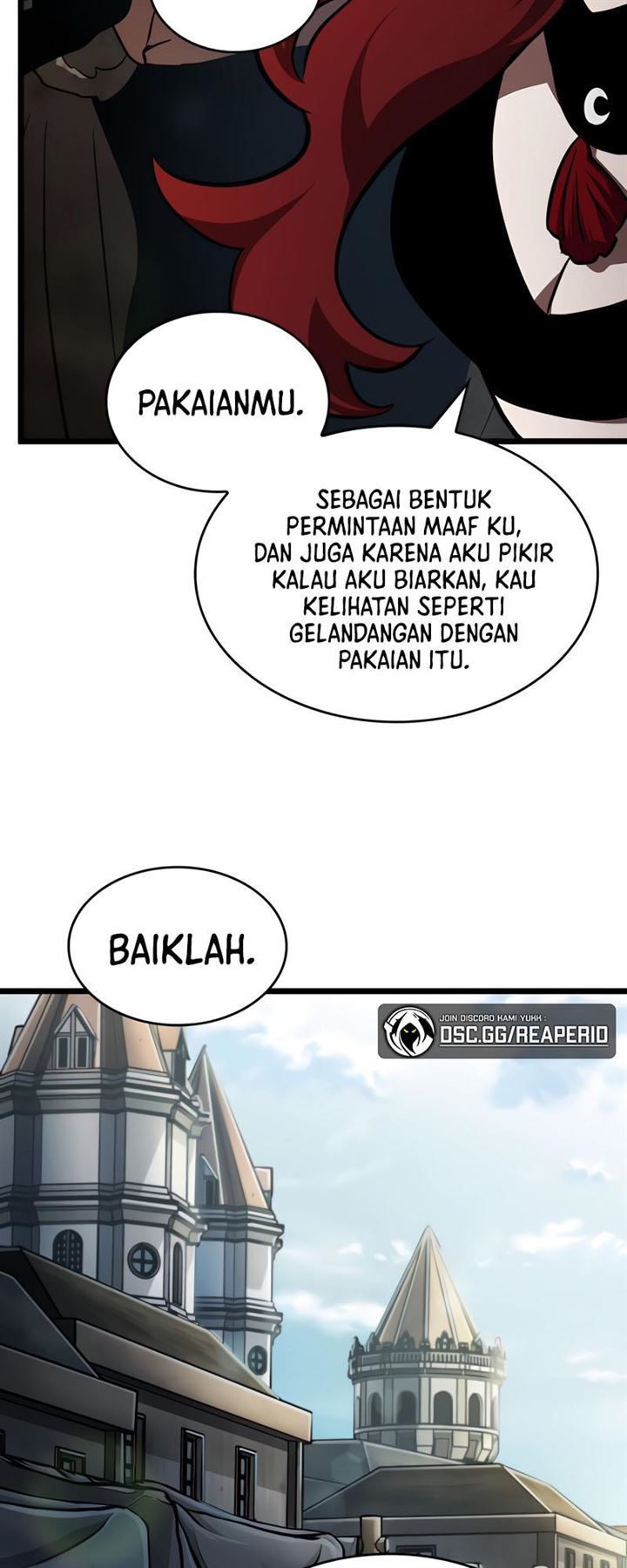 image-komik-the-world-after-the-fall-chapter-17-10/90