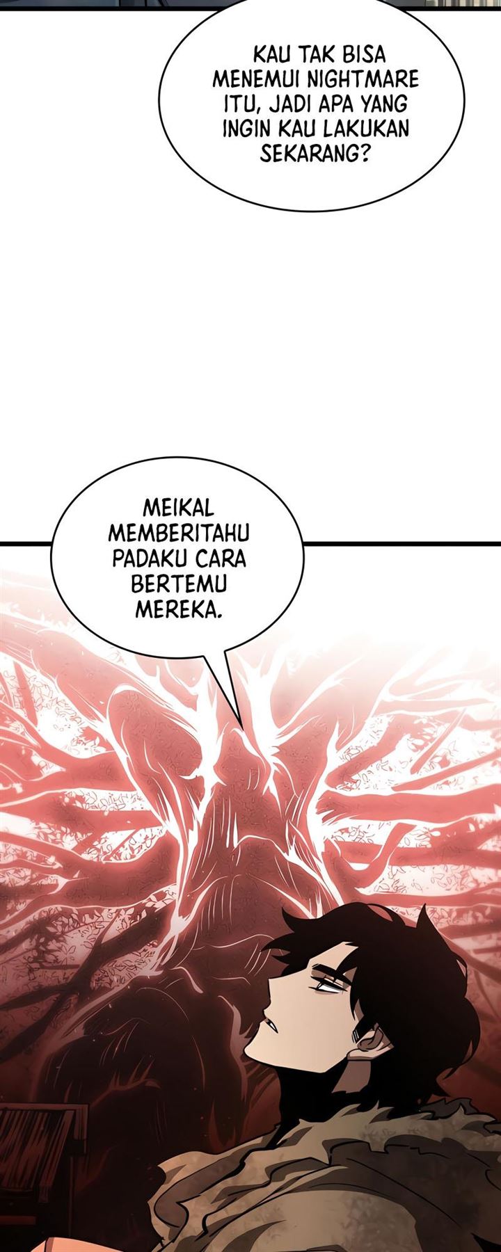 image-komik-the-world-after-the-fall-chapter-17-11/90