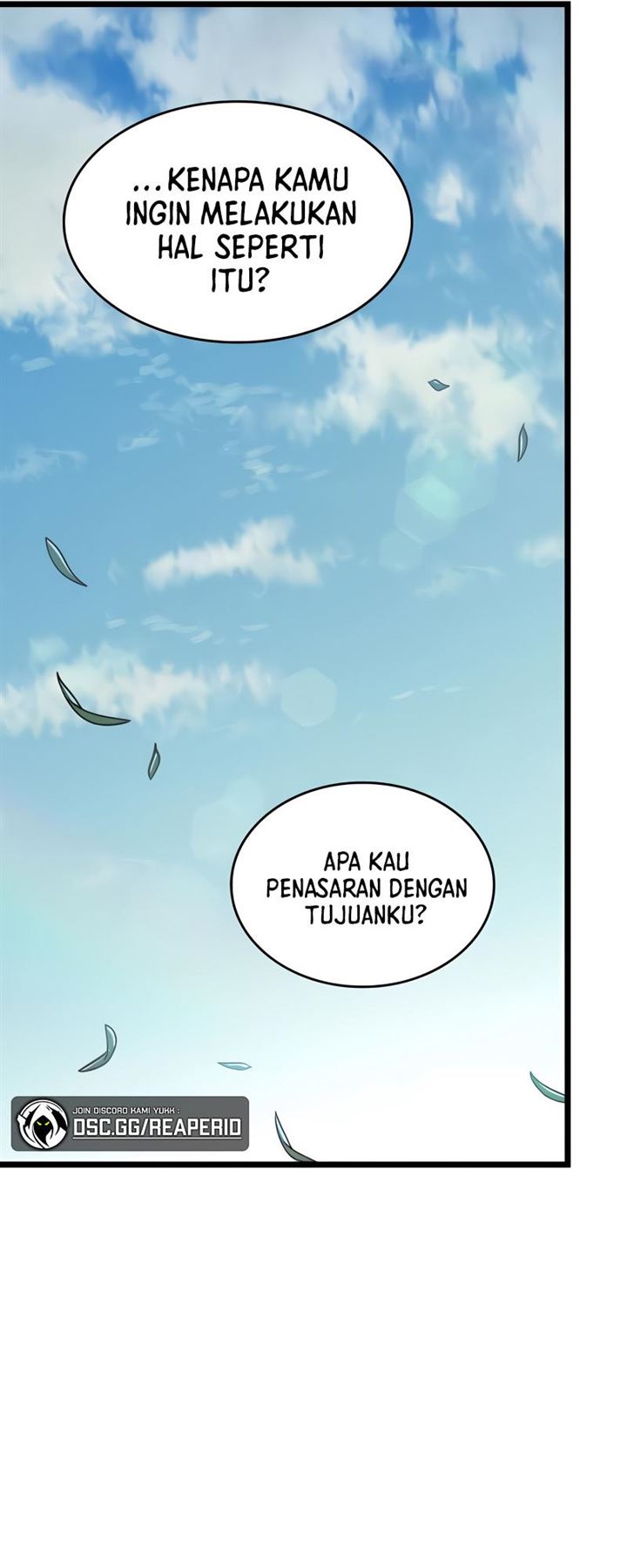 image-komik-the-world-after-the-fall-chapter-17-13/90