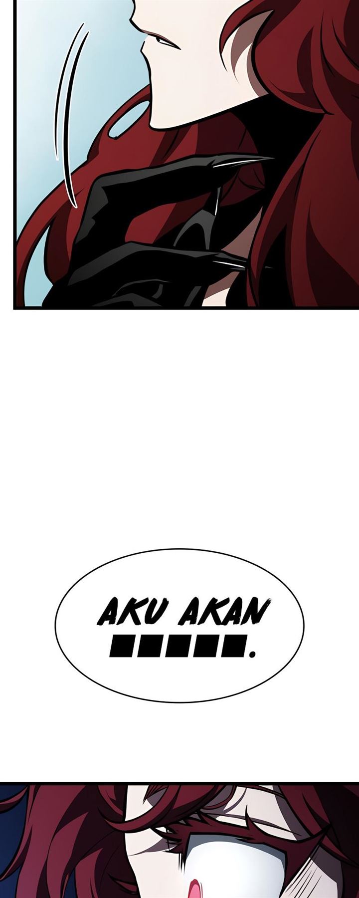 image-komik-the-world-after-the-fall-chapter-17-15/90