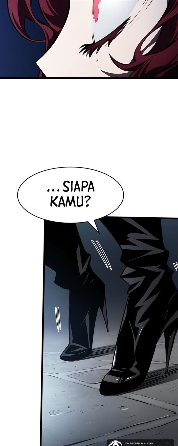image-komik-the-world-after-the-fall-chapter-17-16/90