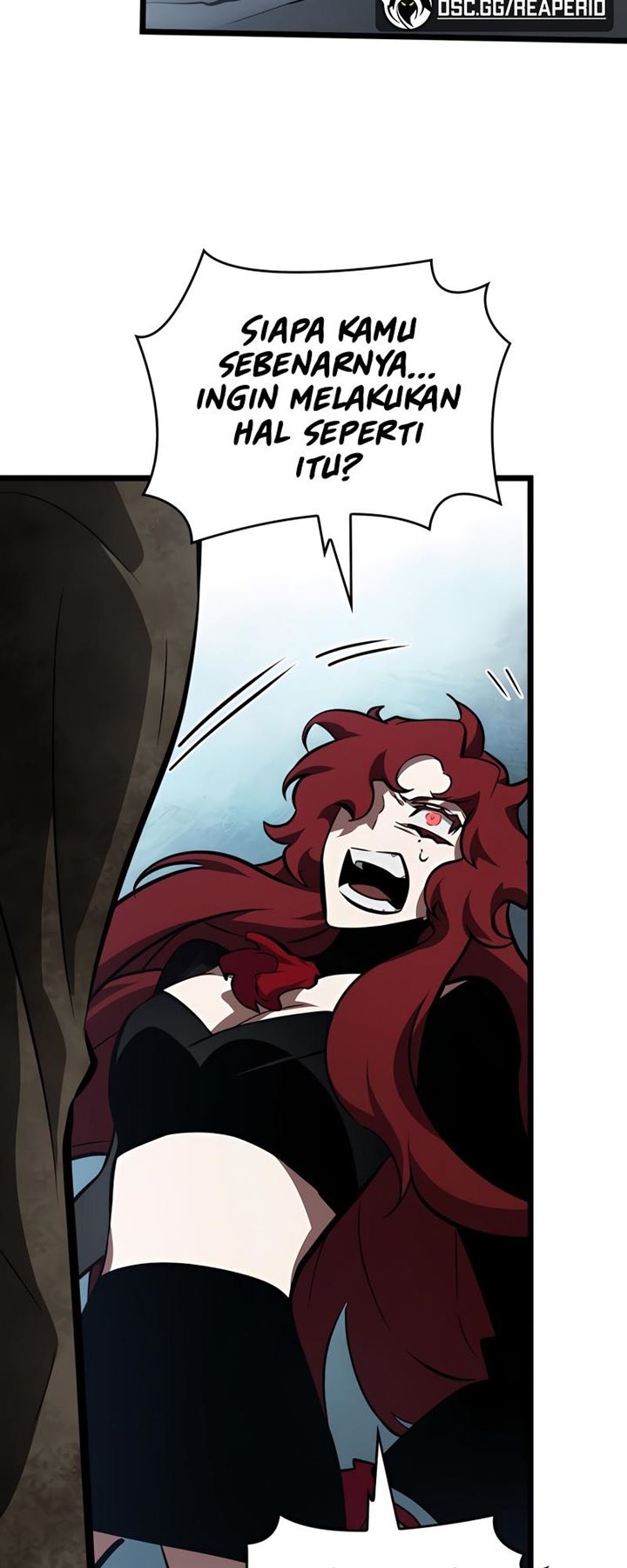 image-komik-the-world-after-the-fall-chapter-17-17/90