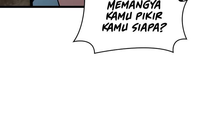image-komik-the-world-after-the-fall-chapter-17-18/90