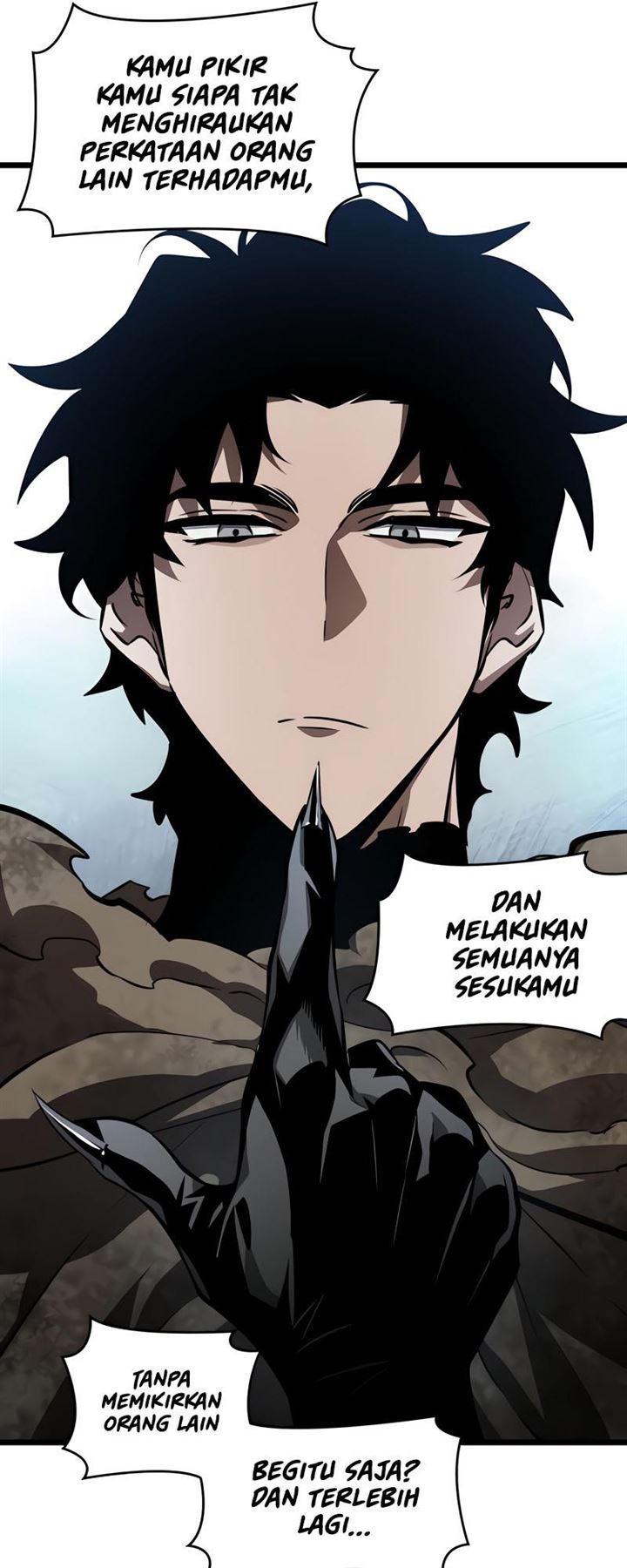 image-komik-the-world-after-the-fall-chapter-17-19/90