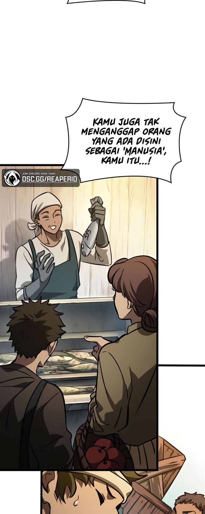 image-komik-the-world-after-the-fall-chapter-17-20/90