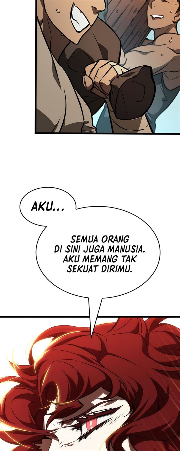 image-komik-the-world-after-the-fall-chapter-17-21/90