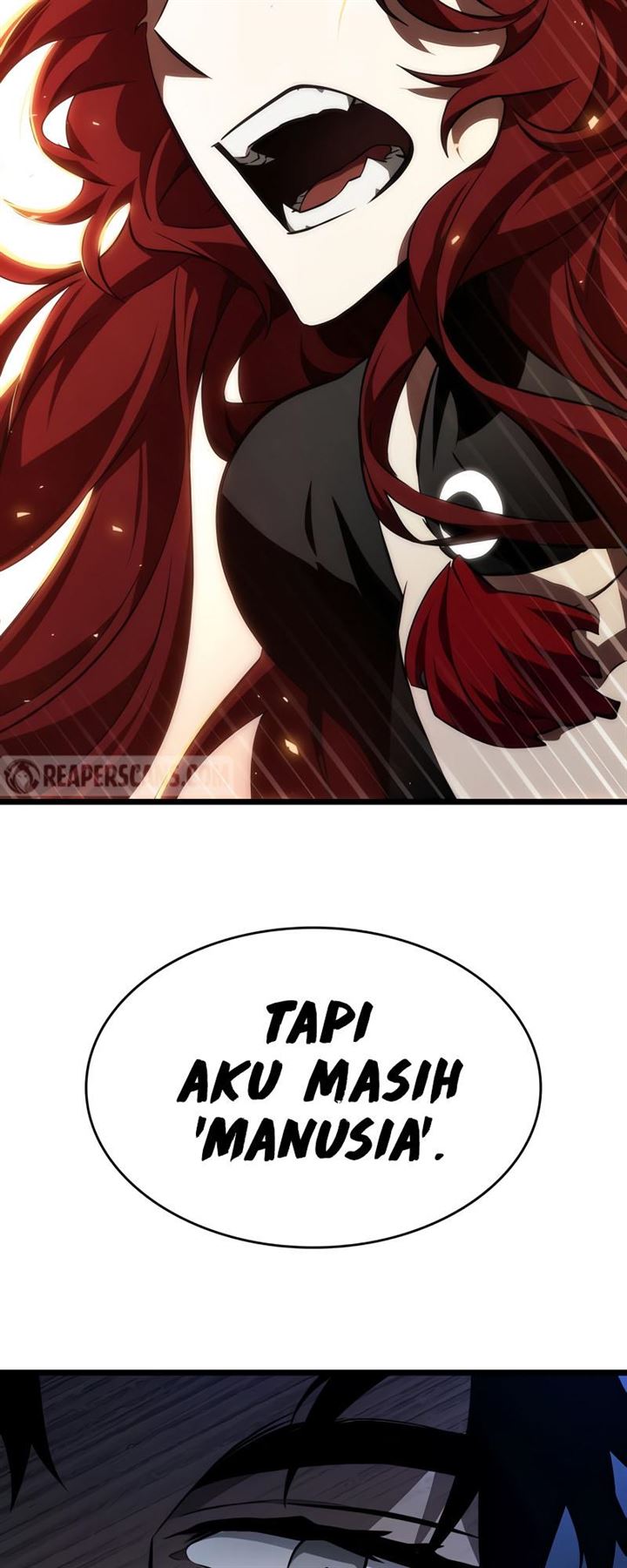 image-komik-the-world-after-the-fall-chapter-17-22/90