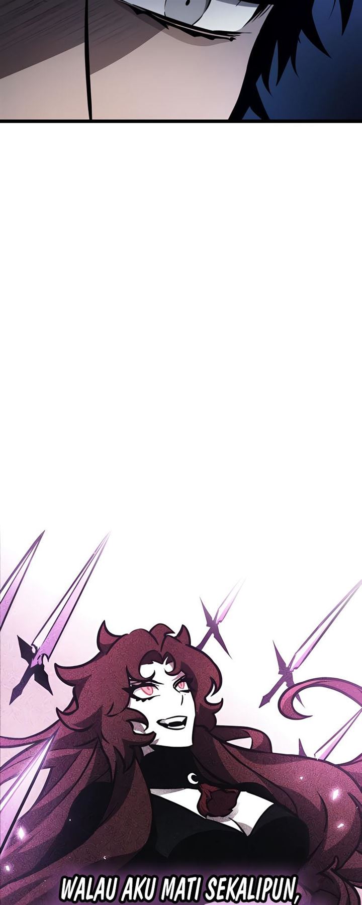 image-komik-the-world-after-the-fall-chapter-17-23/90