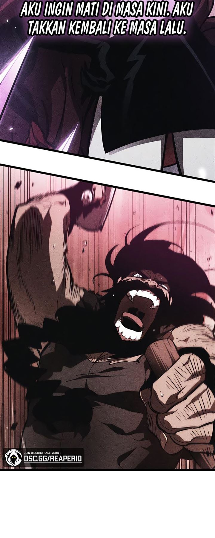 image-komik-the-world-after-the-fall-chapter-17-24/90