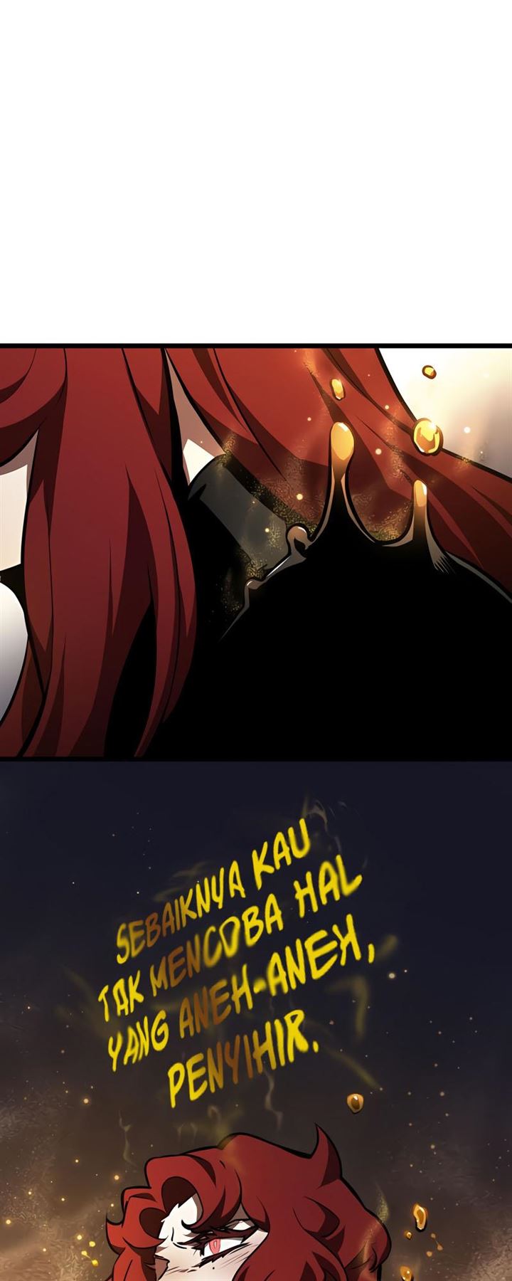 image-komik-the-world-after-the-fall-chapter-17-25/90