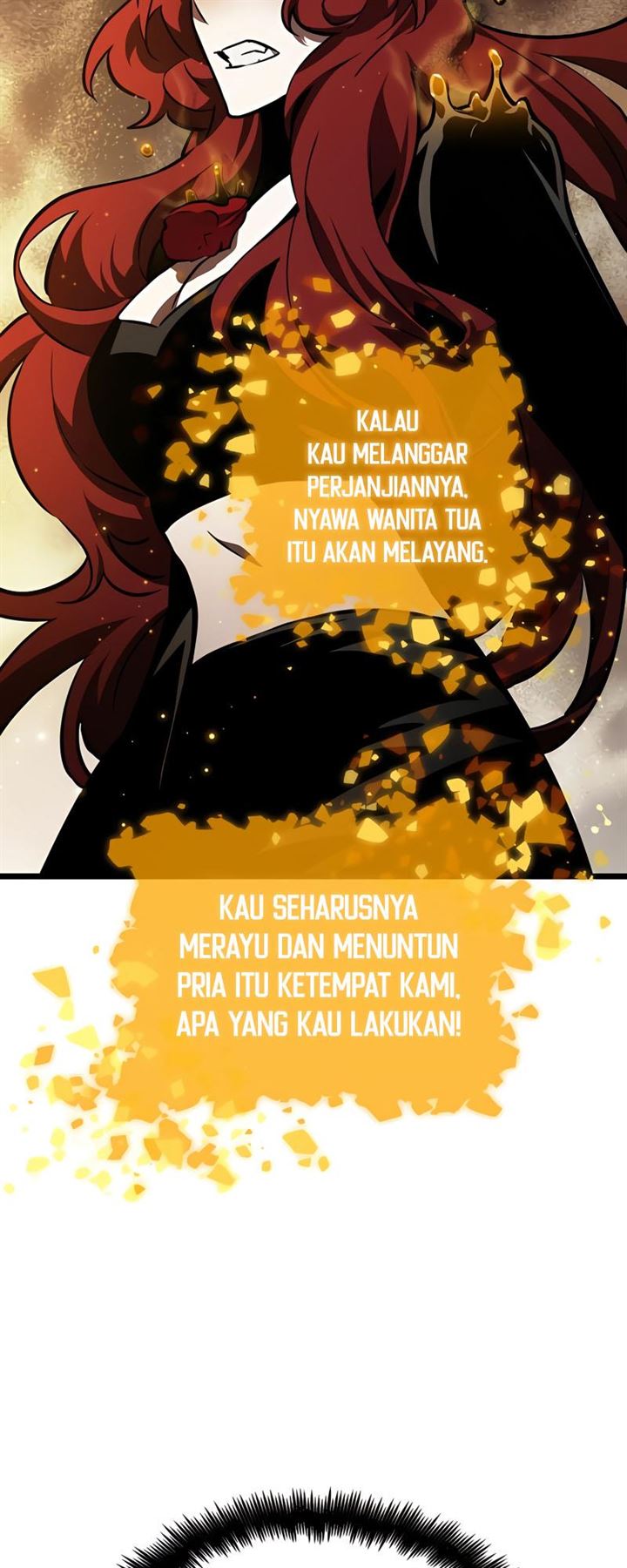 image-komik-the-world-after-the-fall-chapter-17-26/90