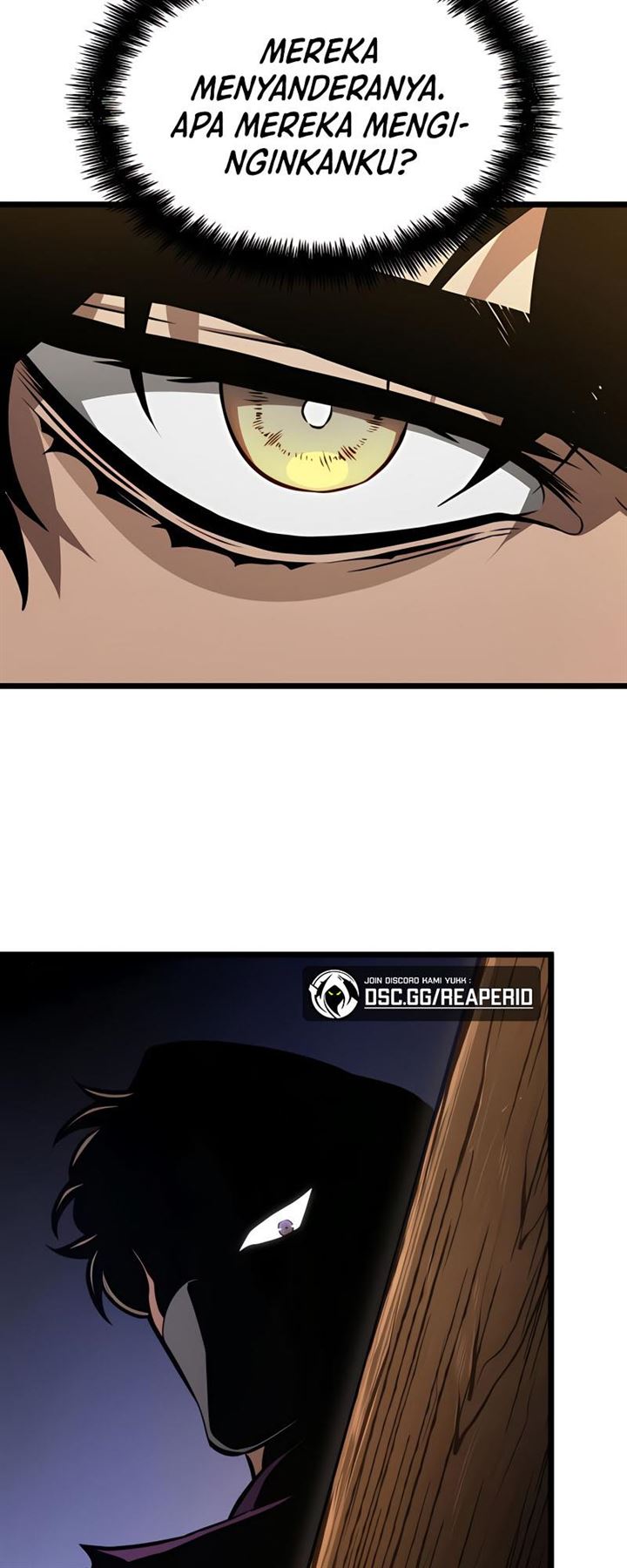 image-komik-the-world-after-the-fall-chapter-17-27/90