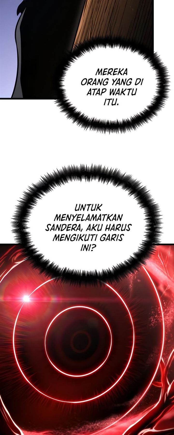 image-komik-the-world-after-the-fall-chapter-17-28/90