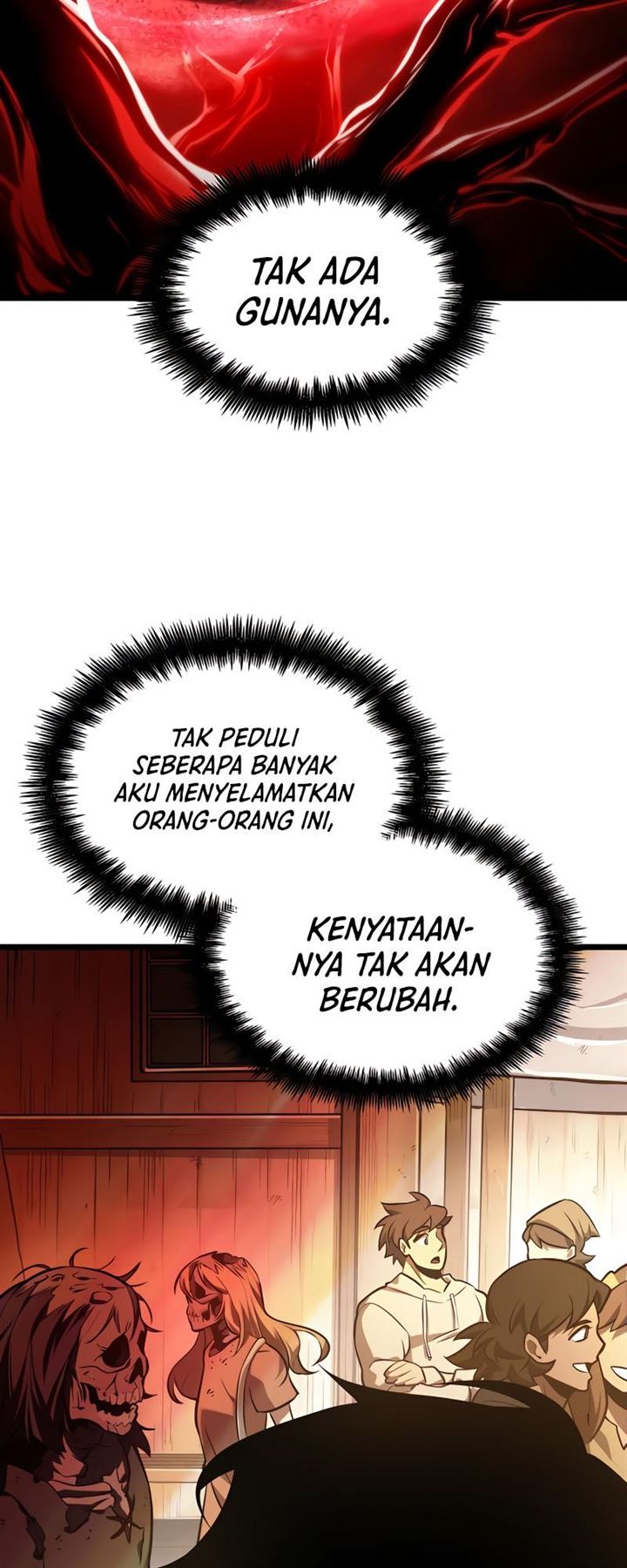 image-komik-the-world-after-the-fall-chapter-17-29/90
