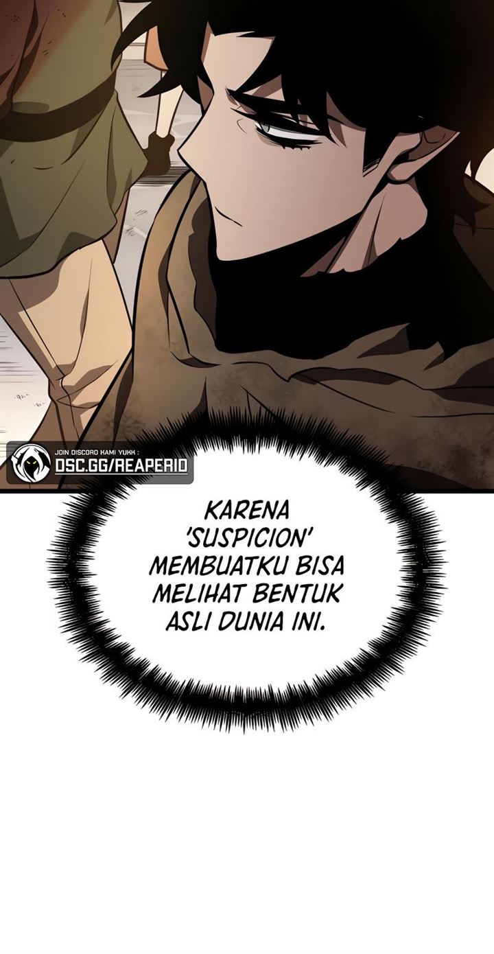 image-komik-the-world-after-the-fall-chapter-17-30/90