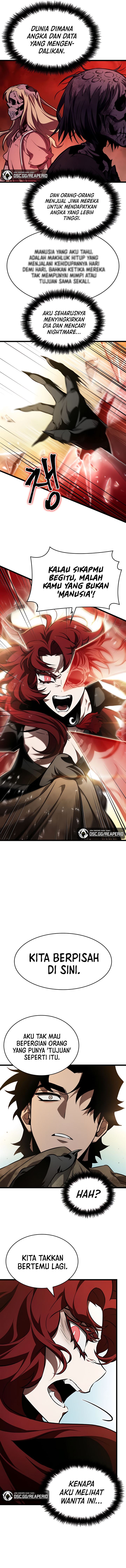 image-komik-the-world-after-the-fall-chapter-17-31/90