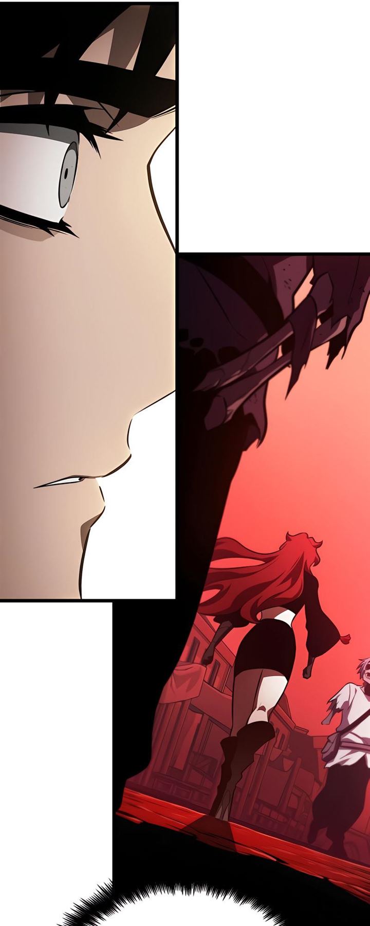 image-komik-the-world-after-the-fall-chapter-17-32/90