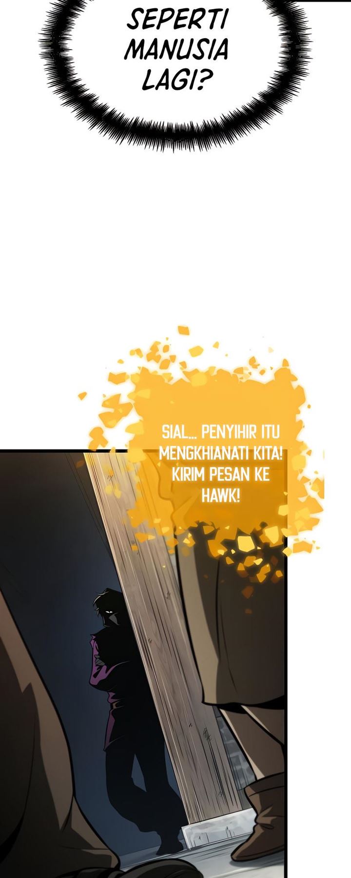 image-komik-the-world-after-the-fall-chapter-17-33/90