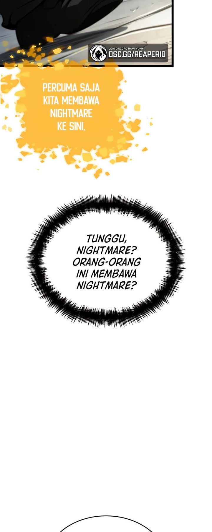 image-komik-the-world-after-the-fall-chapter-17-34/90