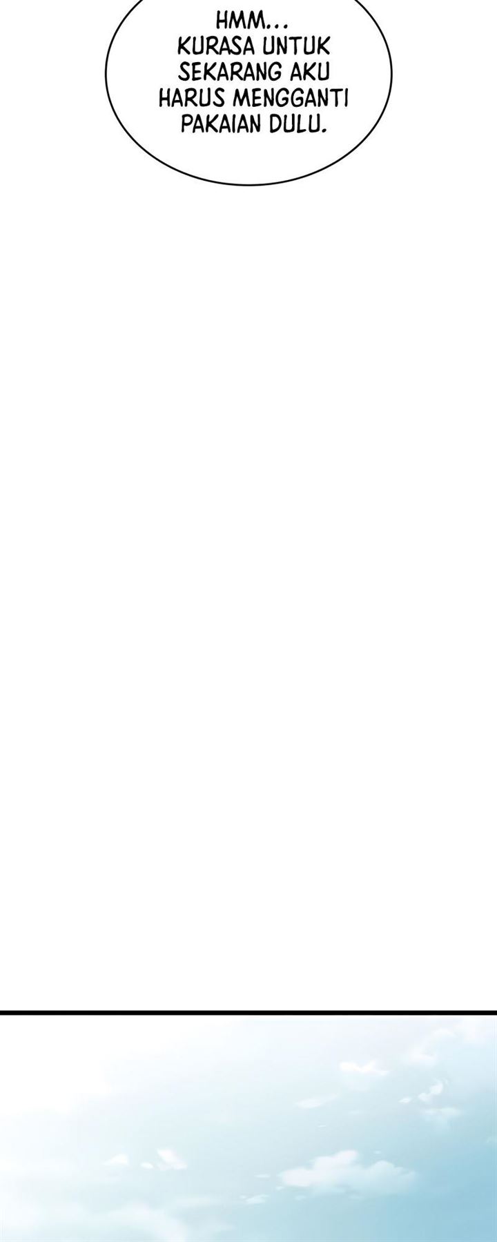 image-komik-the-world-after-the-fall-chapter-17-35/90