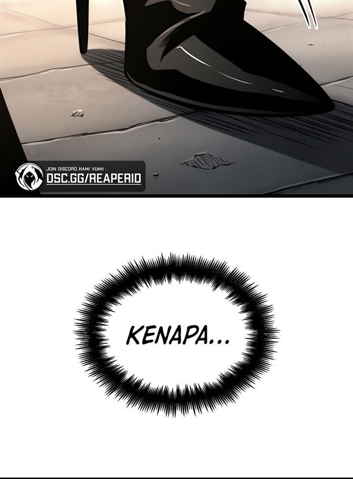 image-komik-the-world-after-the-fall-chapter-17-37/90