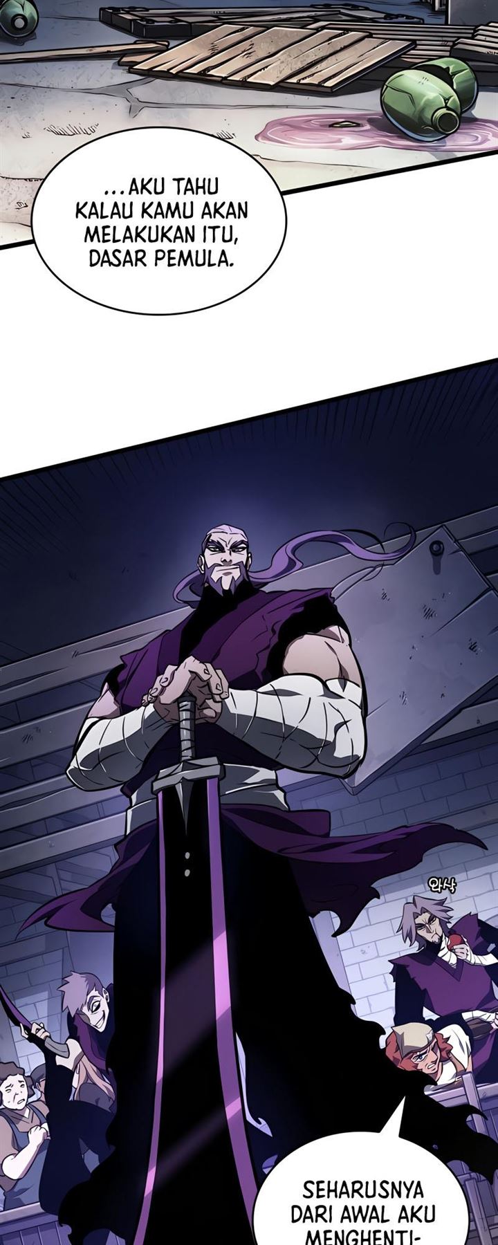 image-komik-the-world-after-the-fall-chapter-17-40/90