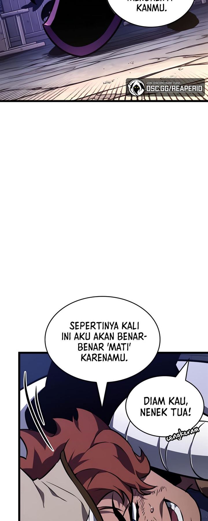 image-komik-the-world-after-the-fall-chapter-17-41/90