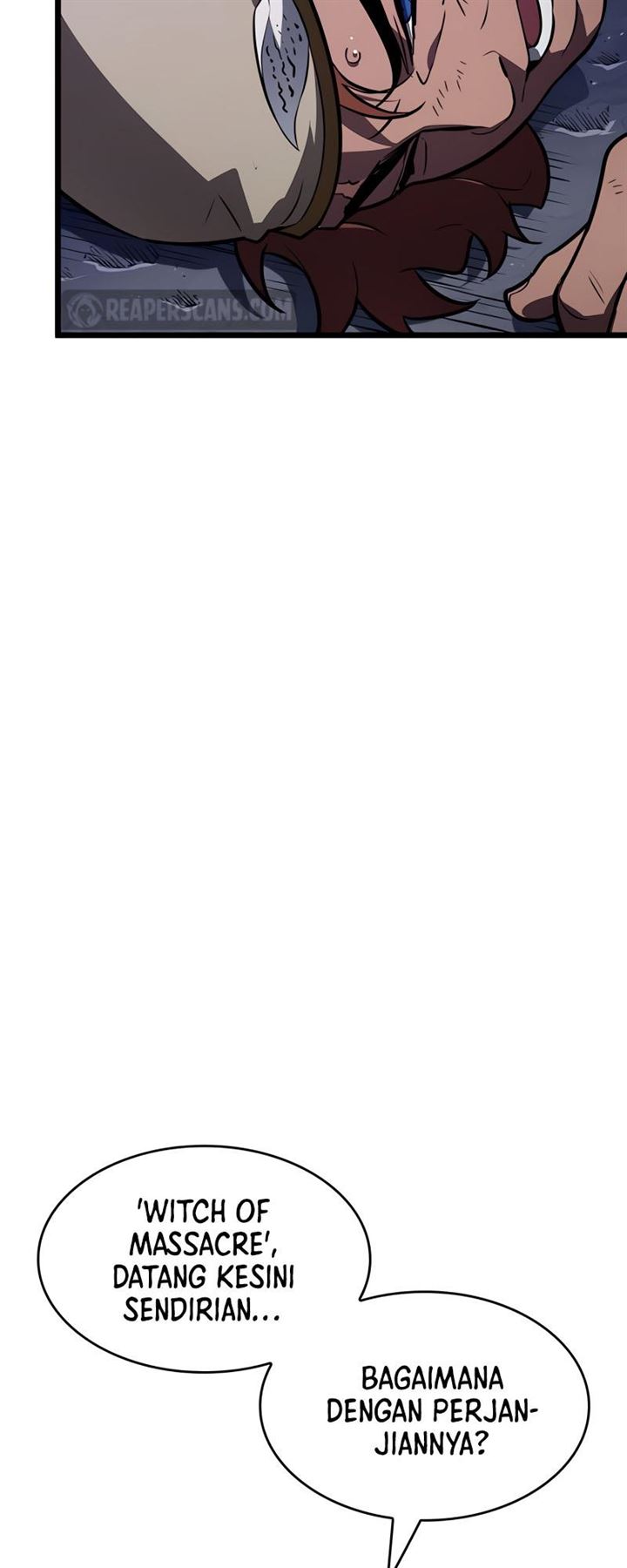 image-komik-the-world-after-the-fall-chapter-17-42/90