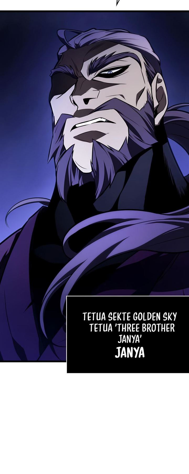 image-komik-the-world-after-the-fall-chapter-17-43/90