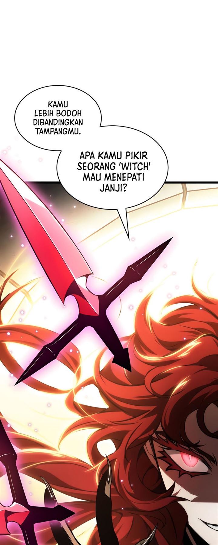 image-komik-the-world-after-the-fall-chapter-17-44/90